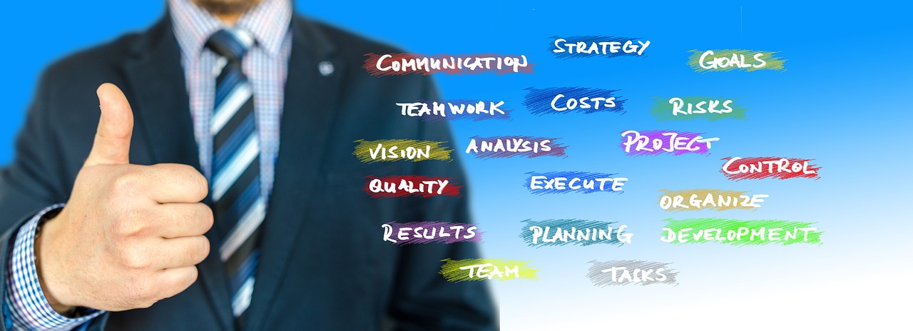 كيفية تحسين ظهور موقعك في جوجل: دليل التسويق الرقمي المصري